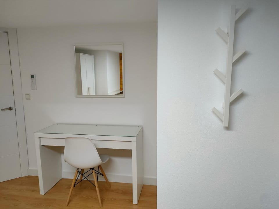 RAJABAi Apartment in Valencian Community