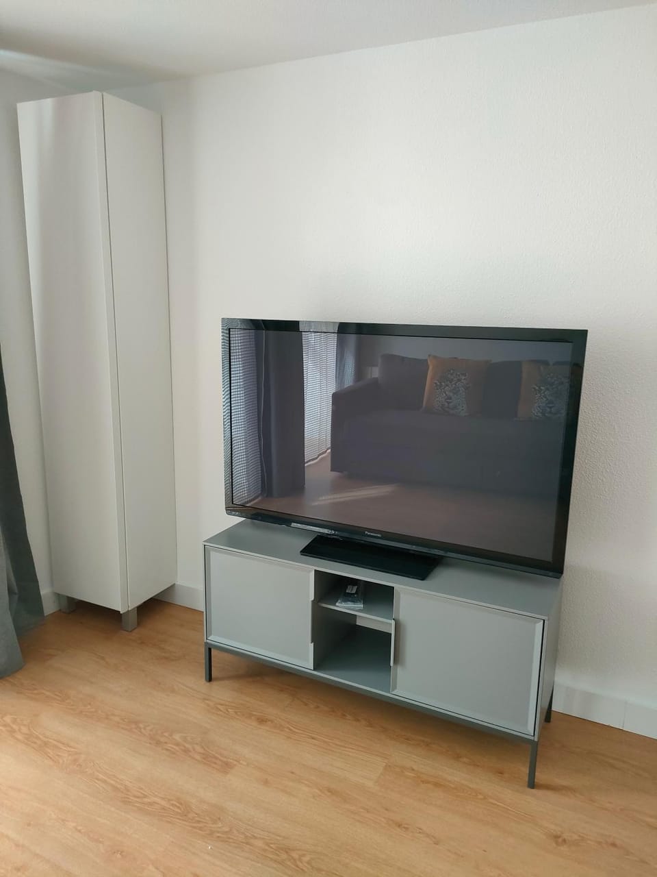 RAJABAi Apartment in Valencian Community