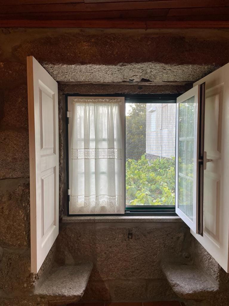 Casa dos Limões House in Viana do Castelo District, Portugal