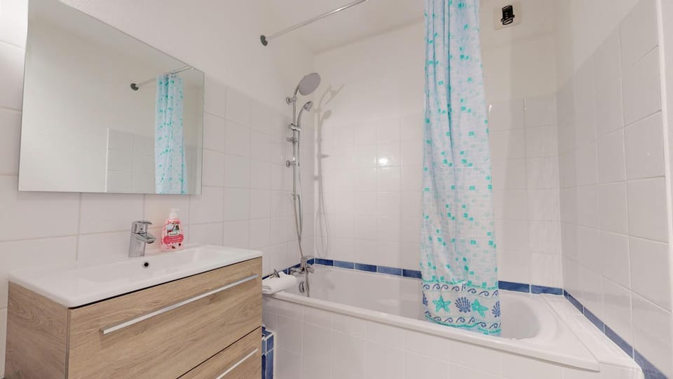 IMMER 4 chambres 10 personnes Apartment in Colmar