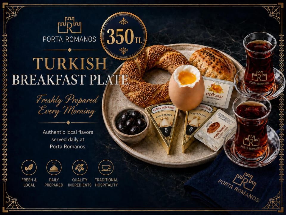 Property logo or sign, Food and drinks, Logo/Certificate/Sign, Food, Text overlay, Breakfast, Continental breakfast, Certificate/Award