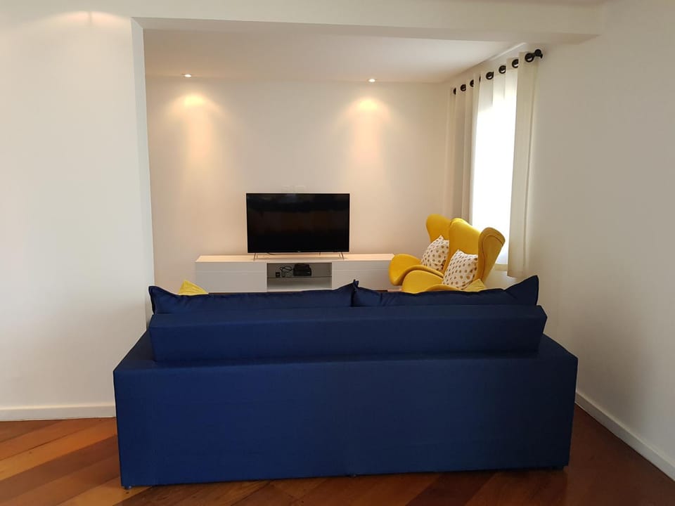 Amazing Penthouse in Sao Paulo, Morumbi área. Apartment in Sao Paulo City
