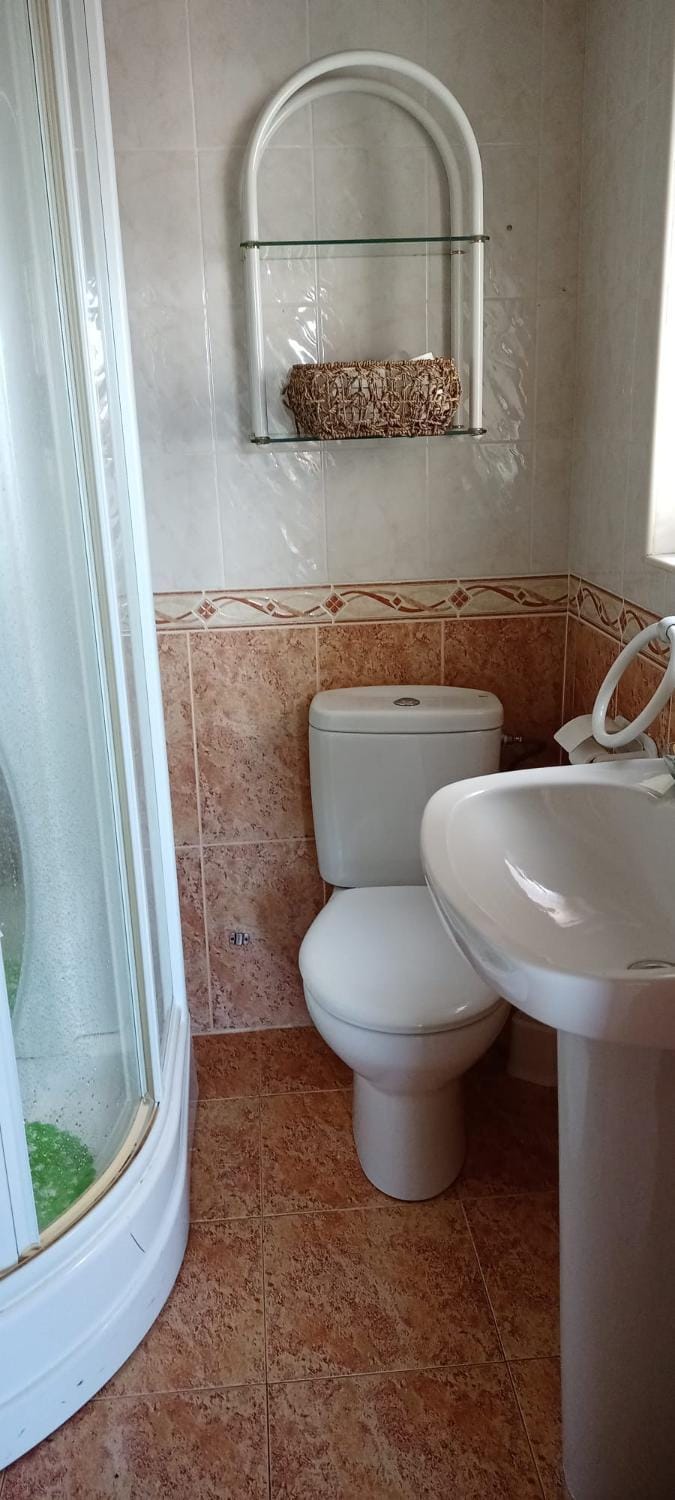 EL DESVÁN Apartment in Salamanca