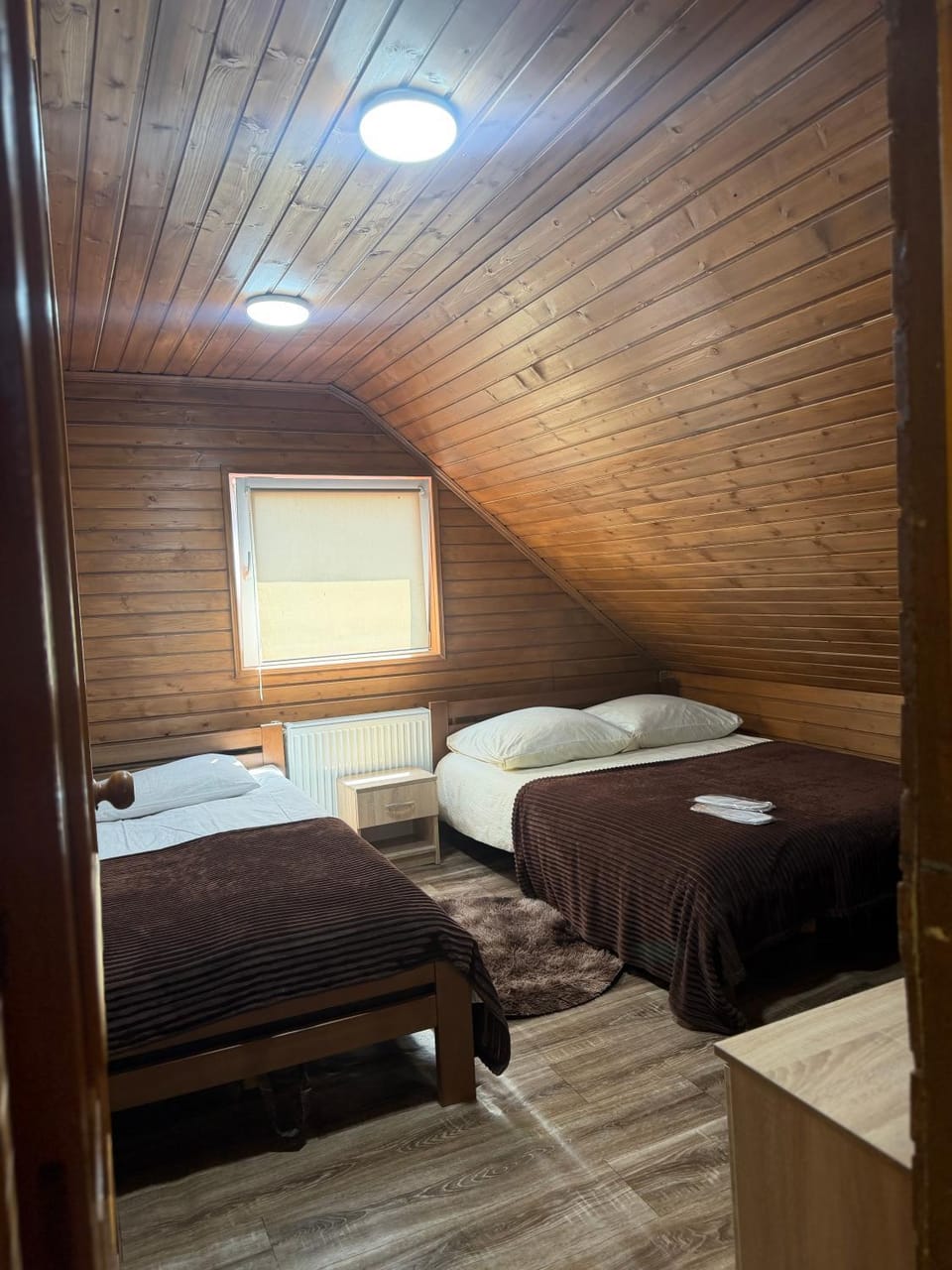 Садиба Сойми Apartment in Ukraine