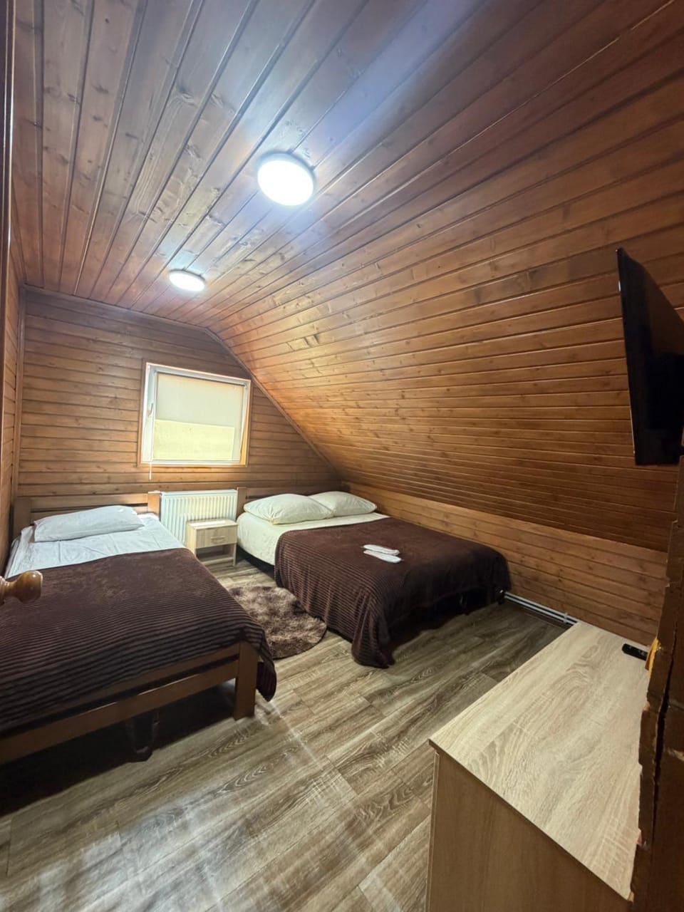 Садиба Сойми Apartment in Ukraine