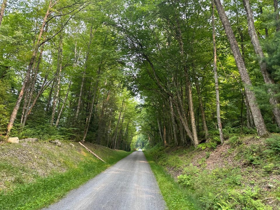 Cycling
