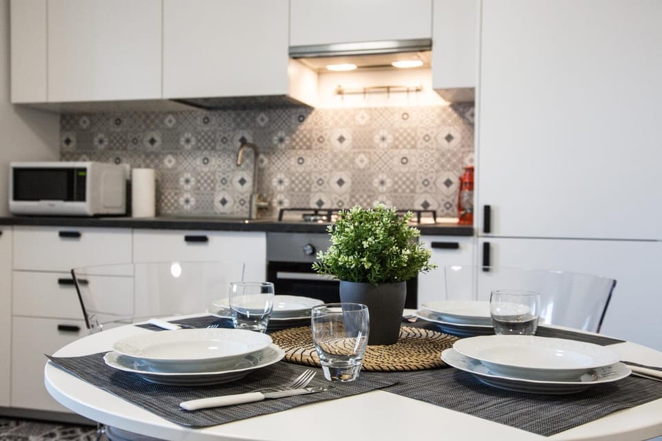 Restaurant/places to eat, Breakfast