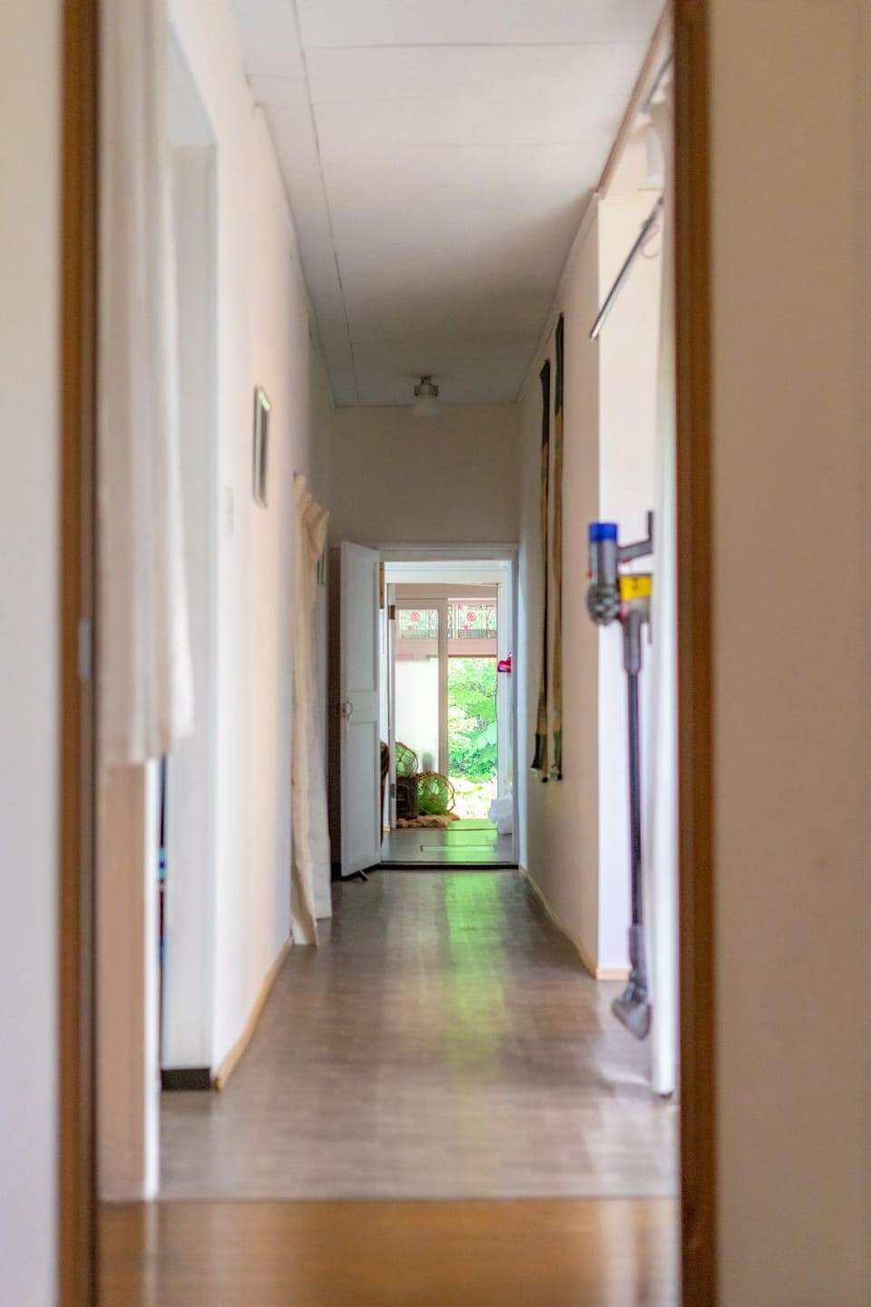Minpaku Ota - Vacation STAY 11959 Bed and Breakfast in Hokkaido Prefecture
