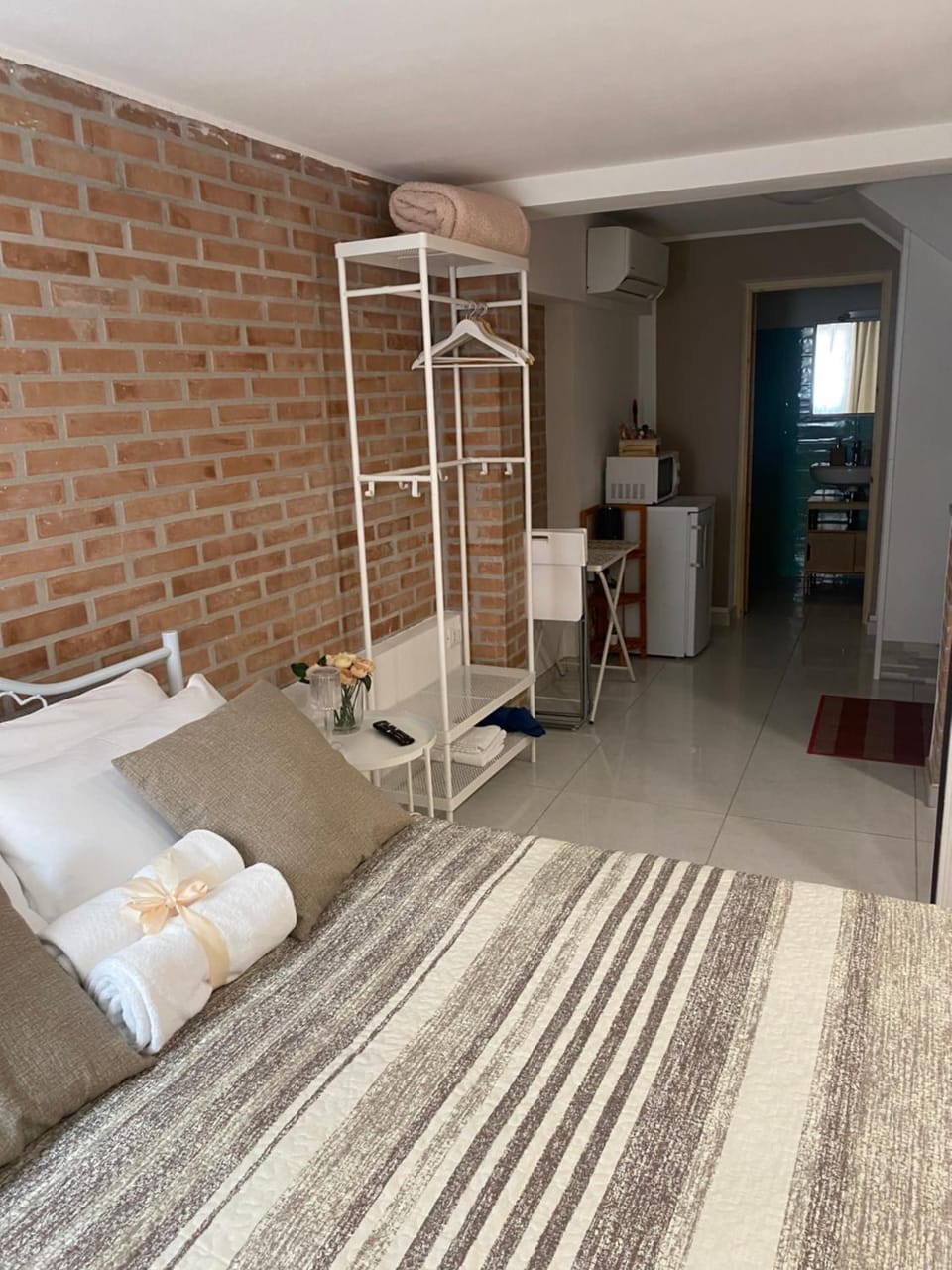 LAGUNA BLU Monolocale Apartment in Chioggia