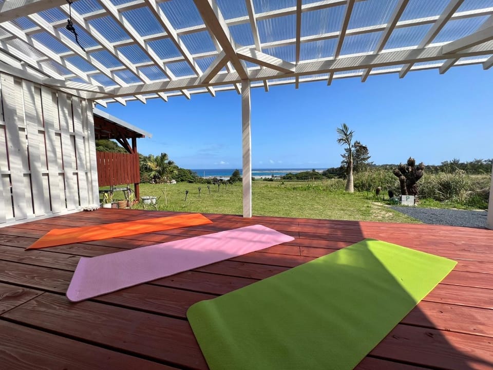 Ayamarusou - Vacation STAY 78088v House in Japan