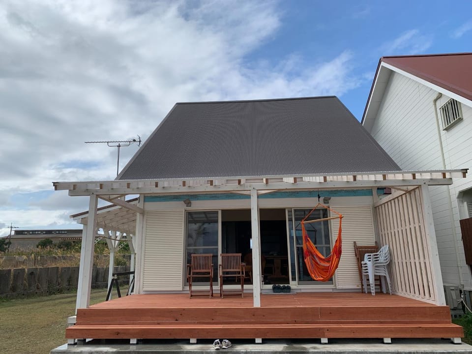 Ayamarusou - Vacation STAY 78088v House in Japan