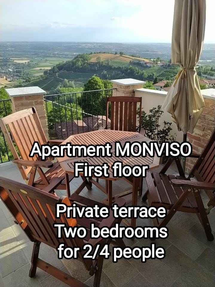 Patio, Day, View (from property/room), Balcony/Terrace