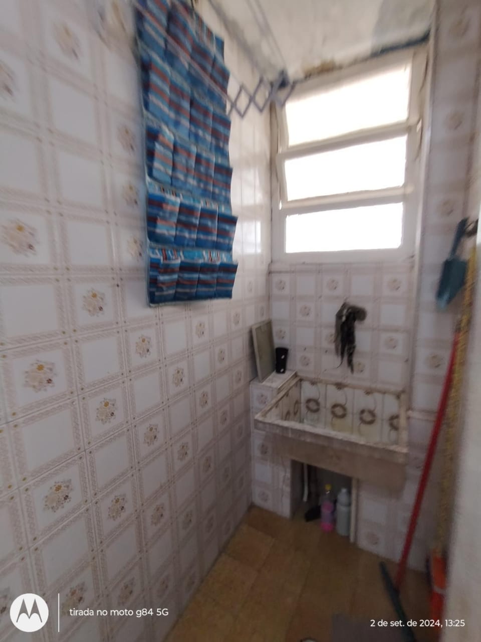 Apartamento de frente a Praia, pé na areia com wi-fi LOFTJM com 01 vaga de garagem sujeita a disponibilidade Apartment in Santos