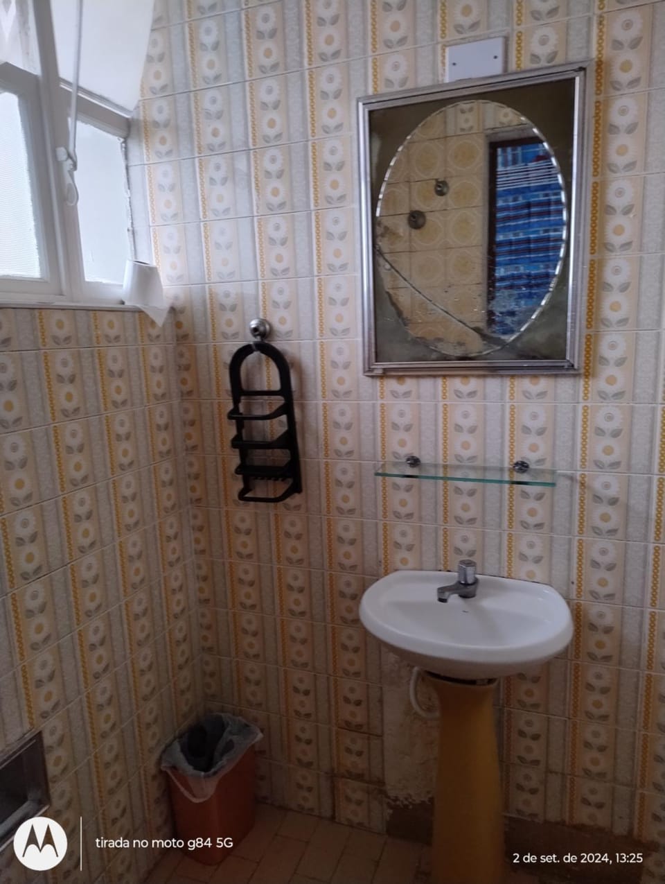 Apartamento de frente a Praia, pé na areia com wi-fi LOFTJM com 01 vaga de garagem sujeita a disponibilidade Apartment in Santos