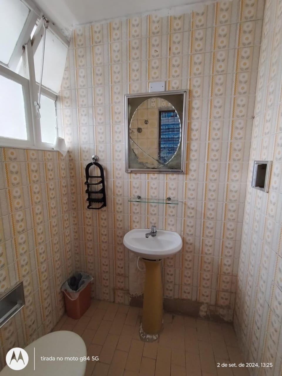 Apartamento de frente a Praia, pé na areia com wi-fi LOFTJM com 01 vaga de garagem sujeita a disponibilidade Apartment in Santos