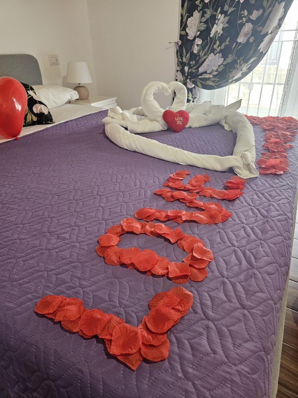 ATHENA Bed and Breakfast in Scilla
