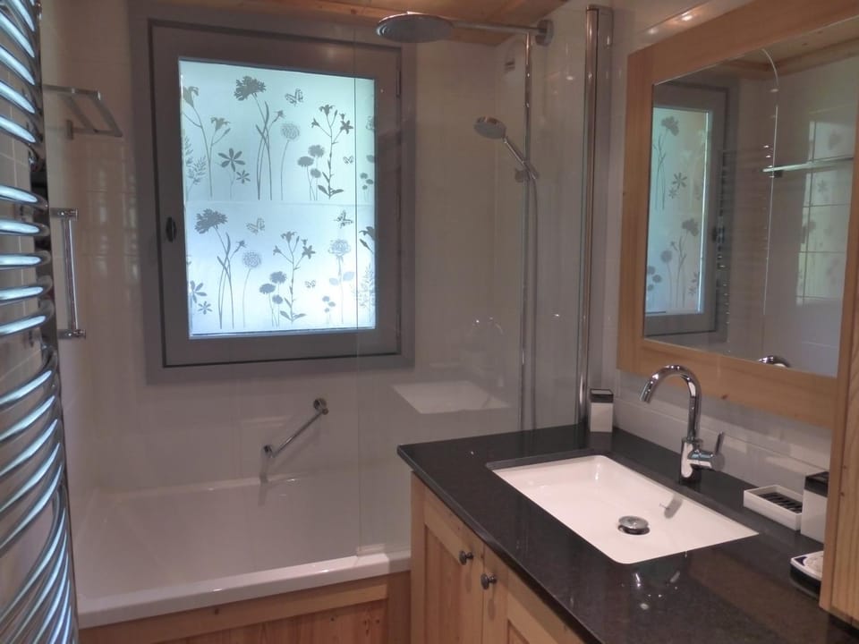 Bel appartement au cœur de Méribel, proche des pistes, pour 5 personnes - FR-1-411-77 Apartment in Les Allues
