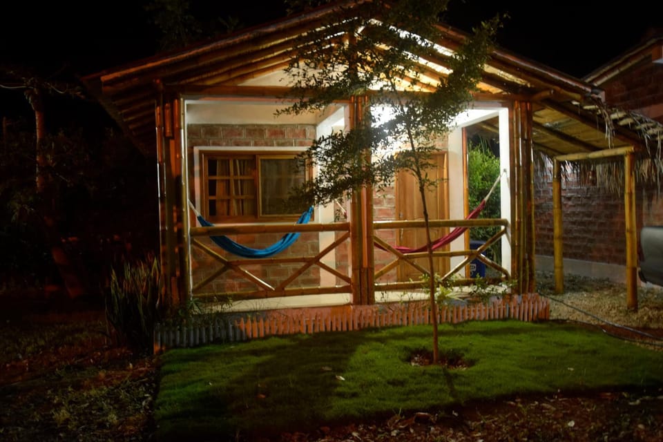 Patio, Garden, Balcony/Terrace