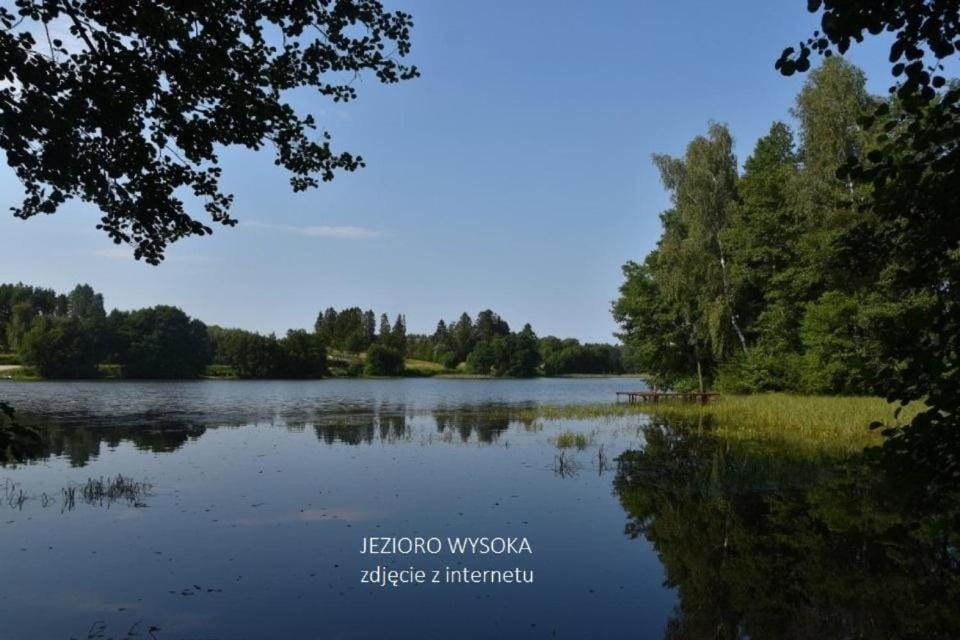 Nearby landmark, Day, Natural landscape, Lake view