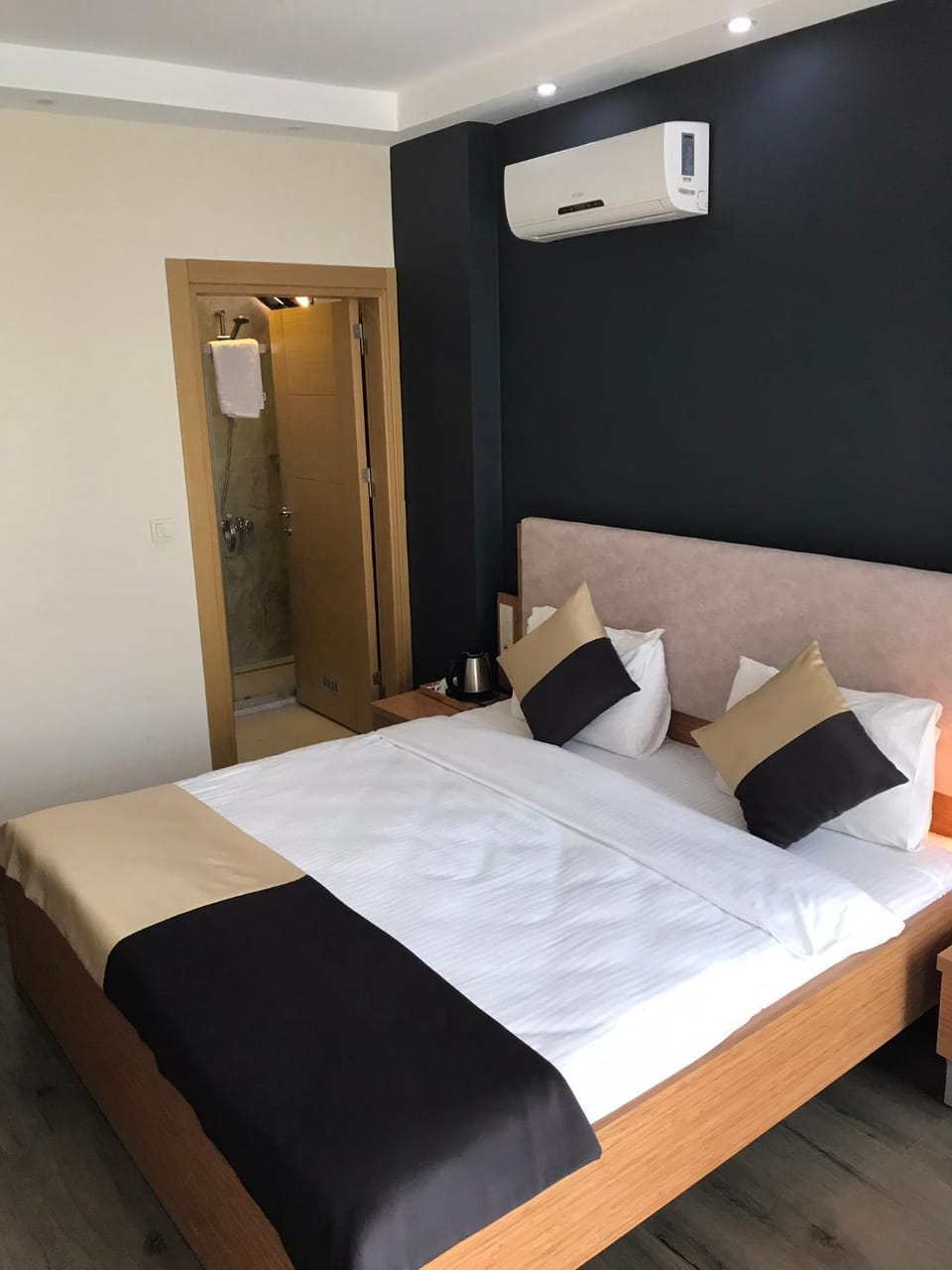 Carpe Diem Hotel Hotel in İzmir Province