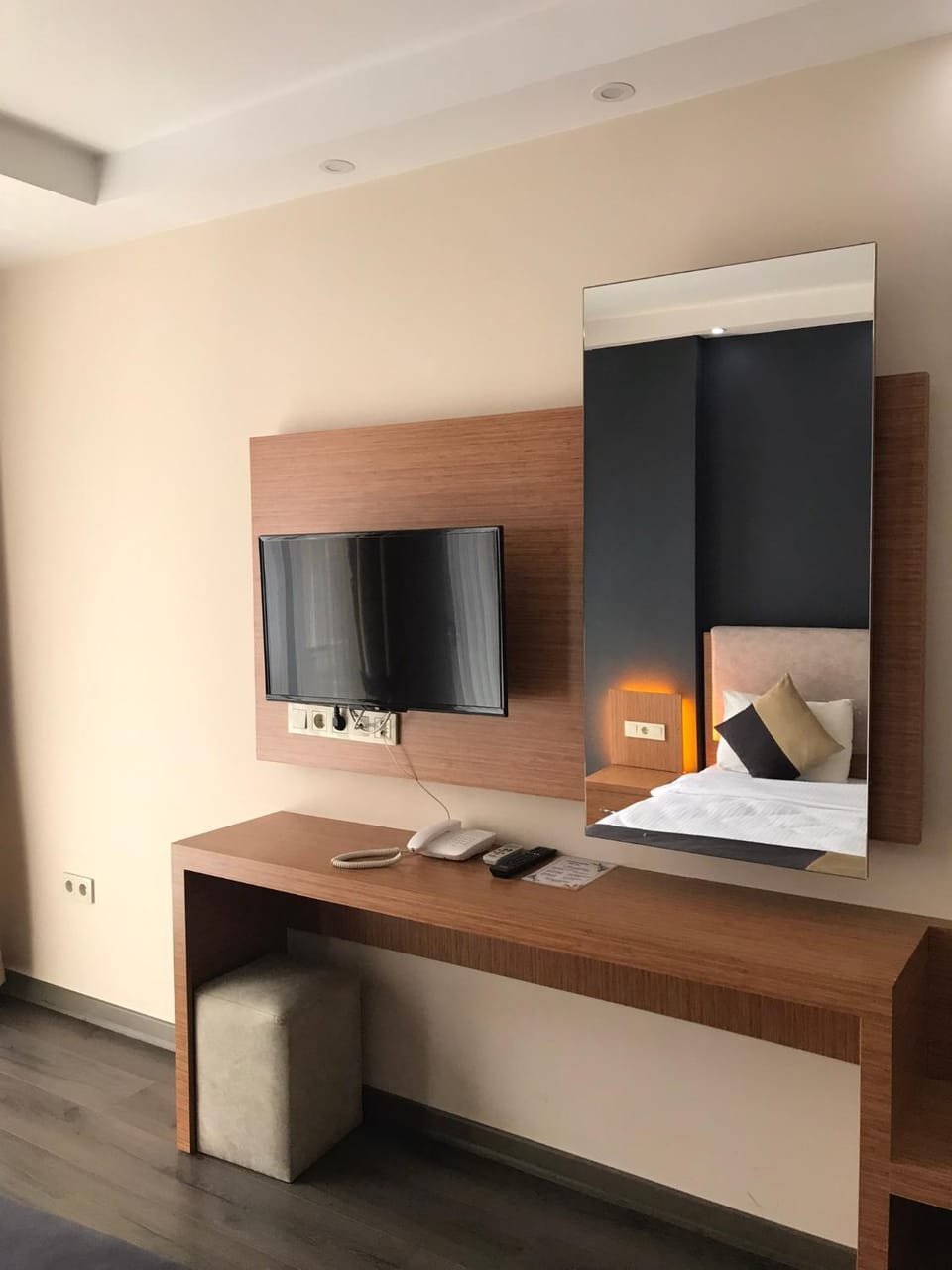 Carpe Diem Hotel Hotel in İzmir Province