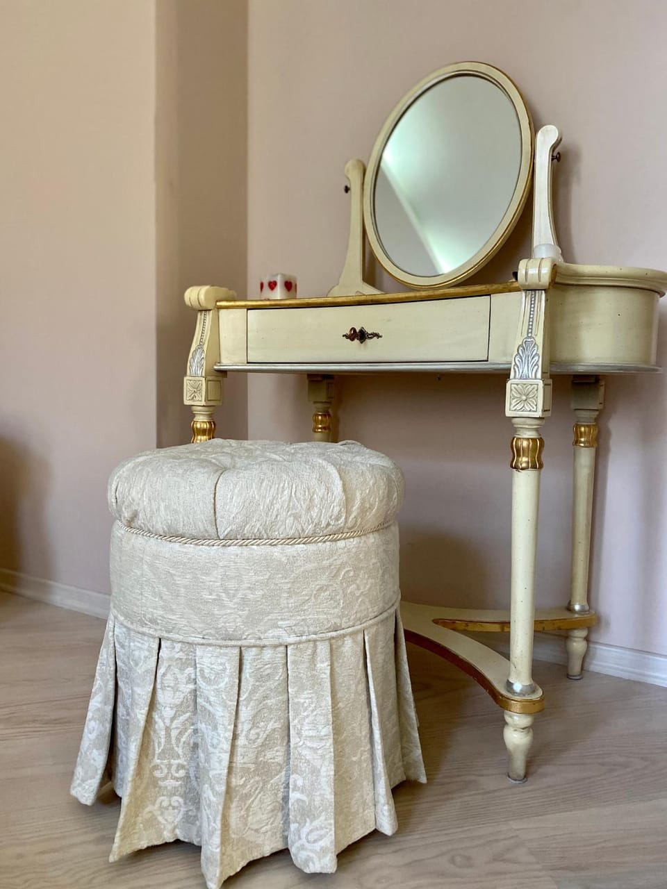 Royal Apartment Apartment in Lviv