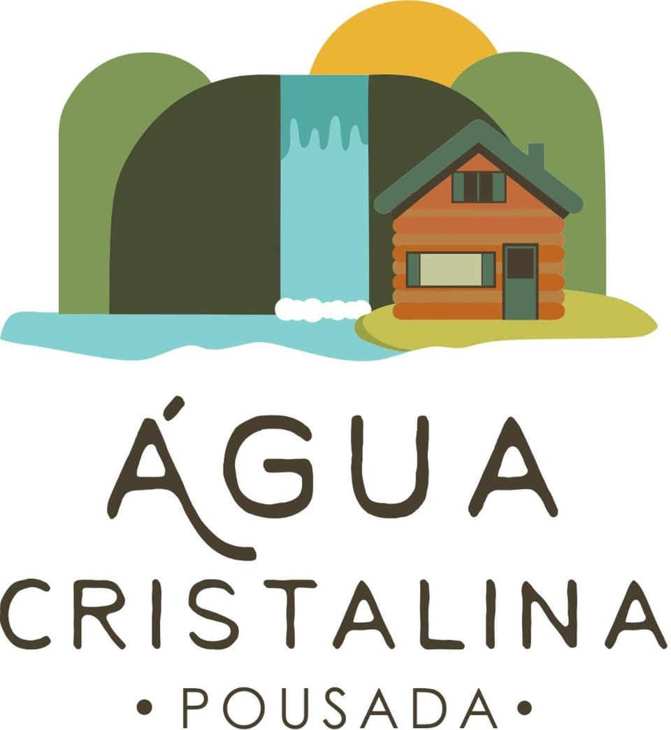 Logo/Certificate/Sign