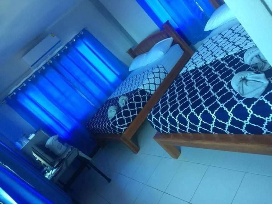 ต้นค้อ สวีทโฮม Vacation rental in Laos