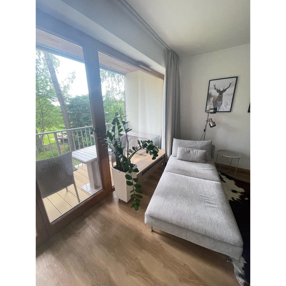 View (from property/room), Living room
