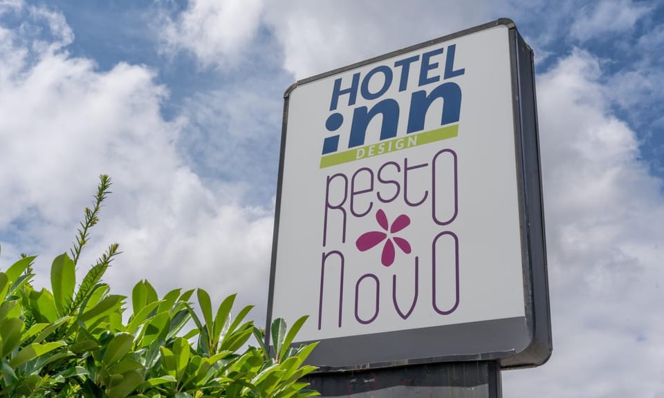 On site, acessibility