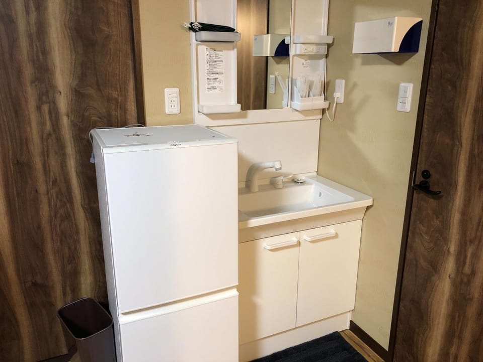 Hiroma - Vacation STAY 18696v Bed and Breakfast in Japan