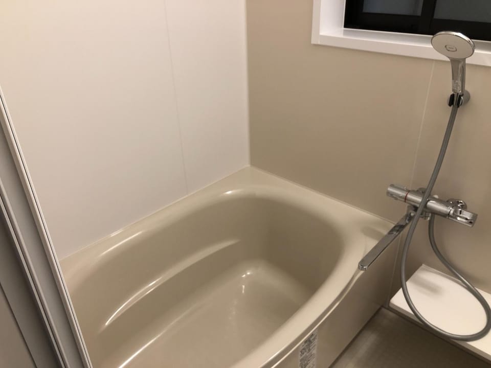 Hiroma - Vacation STAY 18696v Bed and Breakfast in Japan