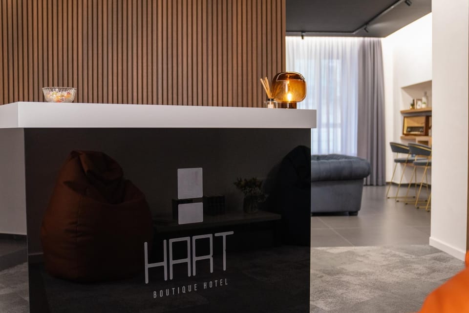 Living room, Lobby or reception, Seating area, Logo/Certificate/Sign