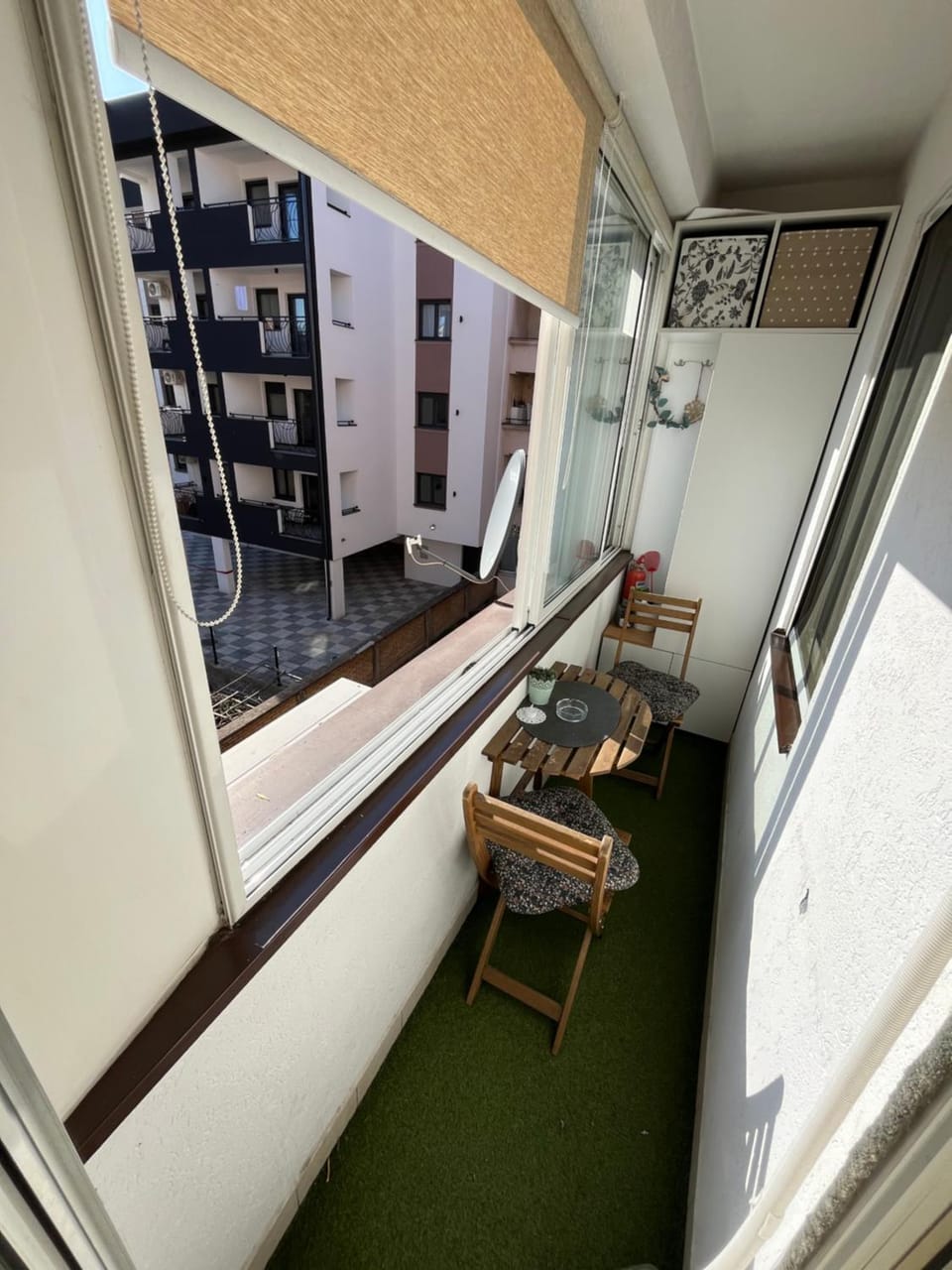 ANKA apartman Apartment in Vojvodina