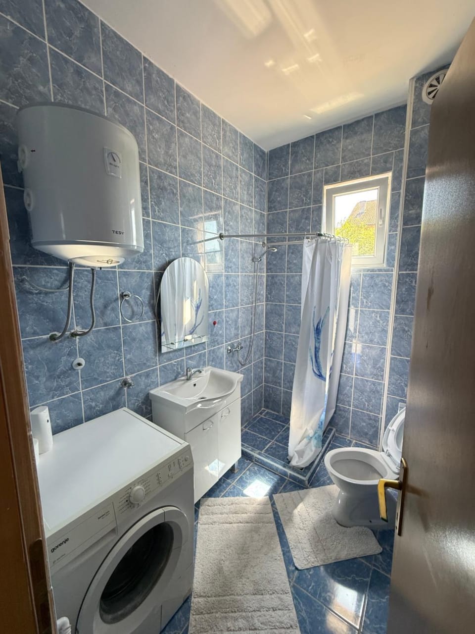 Apartman Start Apartment in Bosnia and Herzegovina