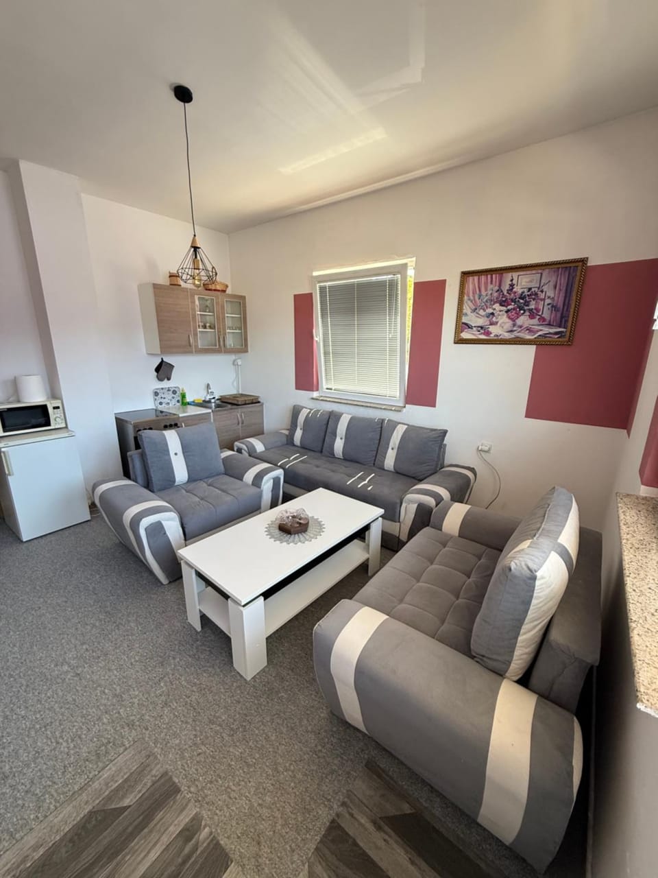 Apartman Start Apartment in Bosnia and Herzegovina