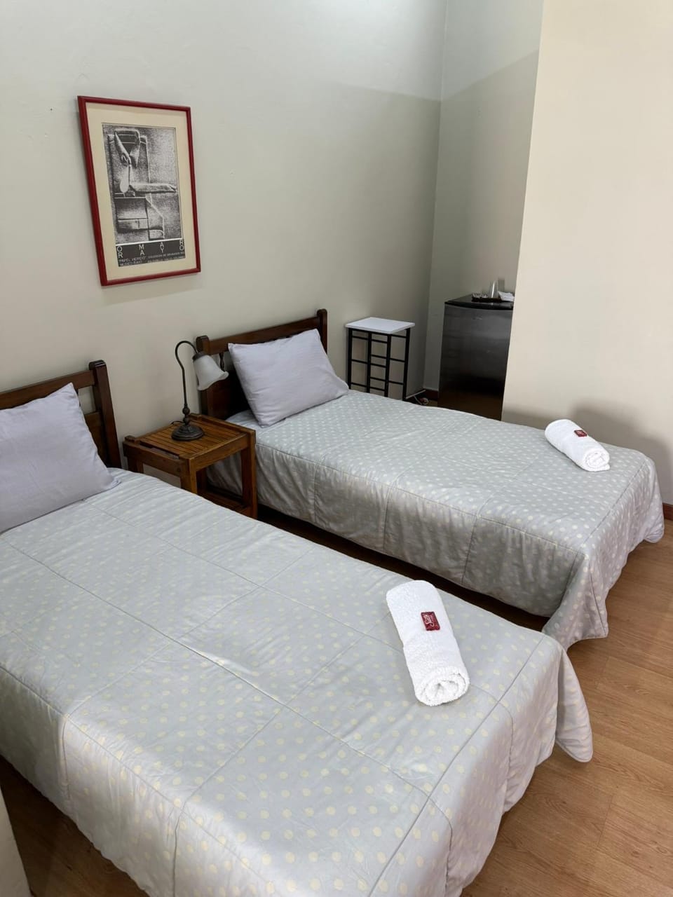 Del Rocío Alojamiento -ANDES Apartment in Caldas, Colombia