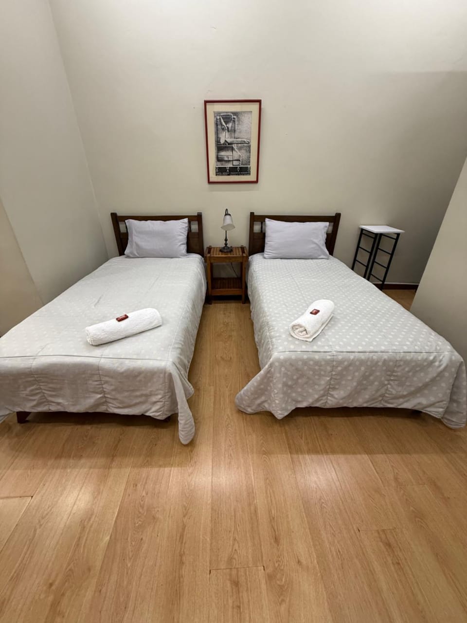 Del Rocío Alojamiento -ANDES Apartment in Caldas, Colombia
