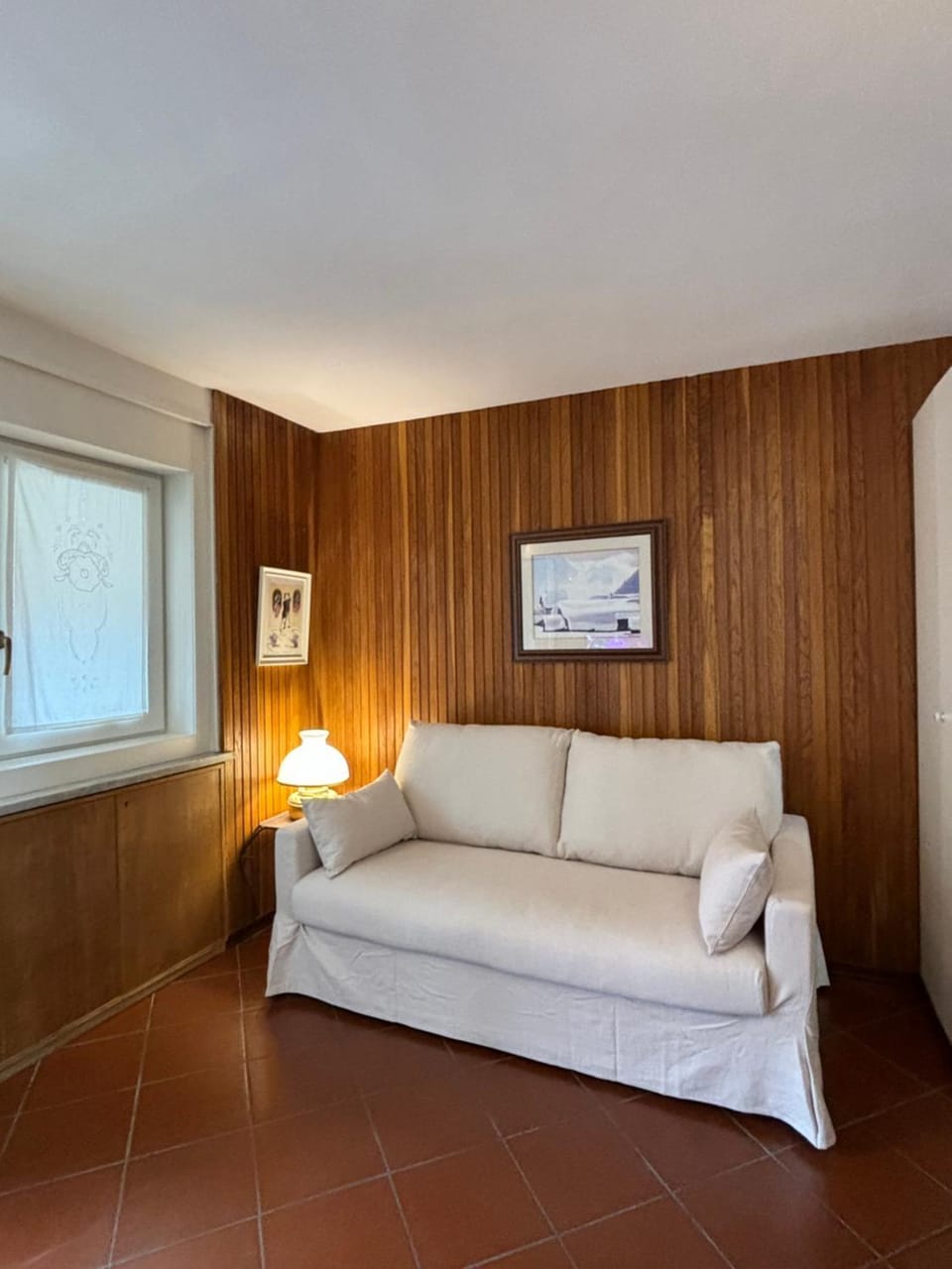 Casa di Valentina Apartment in Breuil-Cervinia