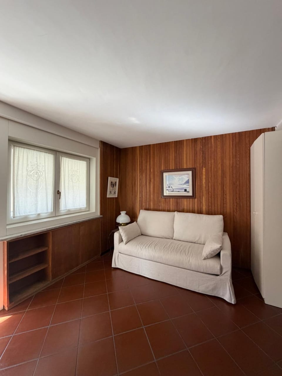 Casa di Valentina Apartment in Breuil-Cervinia