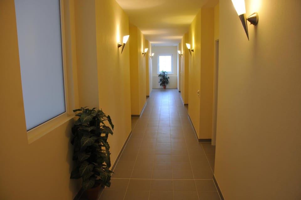 Other, Decorative detail