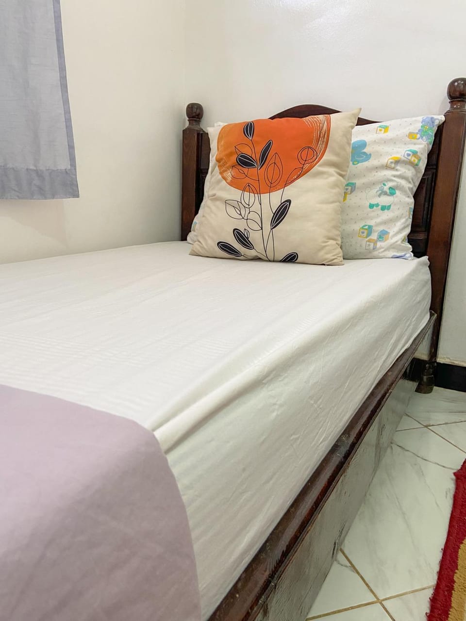 Dallas Surf Apartment Apartment in Agadir