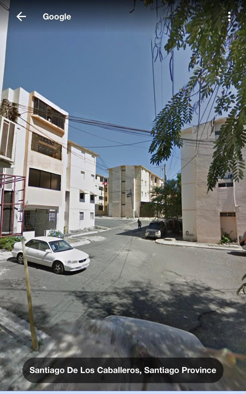 7 Santiago Minumental Area Lovely Specially 4 You - Cozy 3 bedrooms WIFI- Caribe tours - Colinas Mall and transportation 24 hours Apartment for 7 peoples Apartment in Santiago de los Caballeros