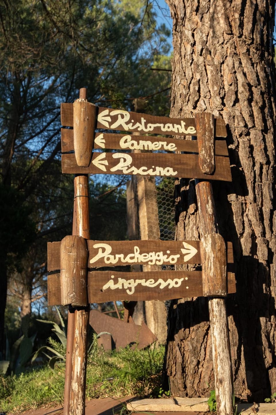 Property logo or sign, Logo/Certificate/Sign