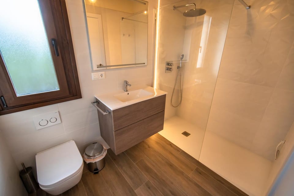Chalten Apartamento Apartment in Catalonia