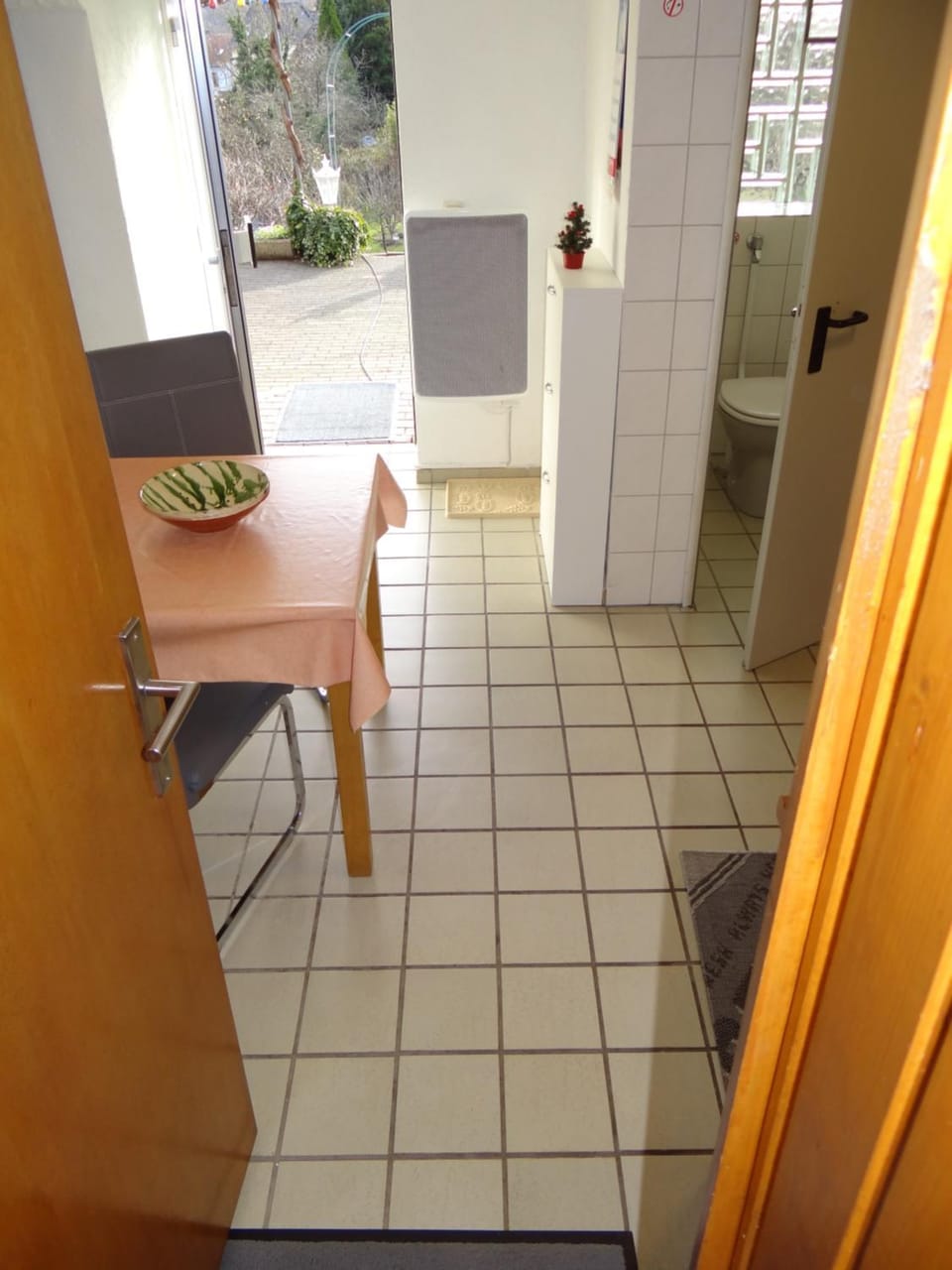 kitchen, kitchen