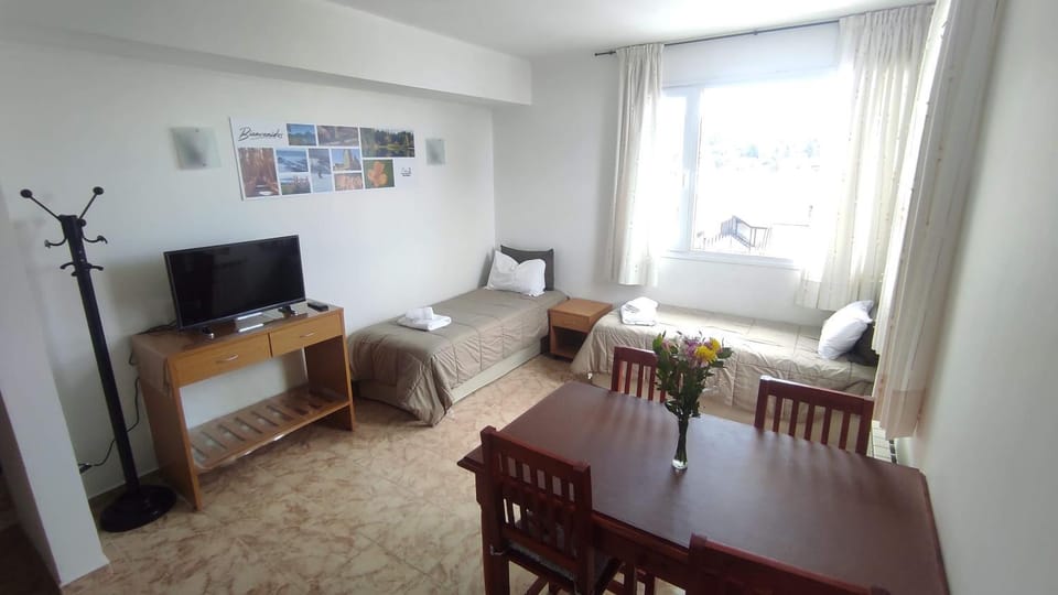 Apartamentos Rolando Apartment in San Carlos Bariloche