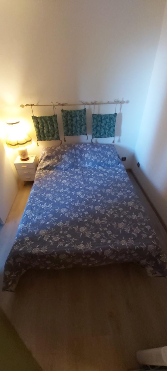 Idéal pour les vacances Apartment in Provence-Alpes-Côte d'Azur