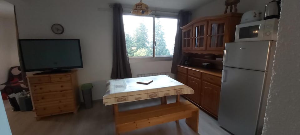 Idéal pour les vacances Apartment in Provence-Alpes-Côte d'Azur