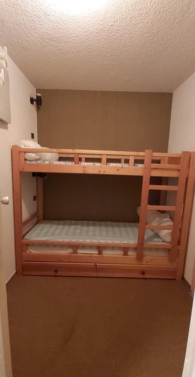 Idéal pour les vacances Apartment in Provence-Alpes-Côte d'Azur